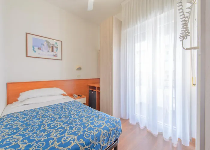 Hotel San Marino